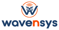 Radio LTE Wavensys