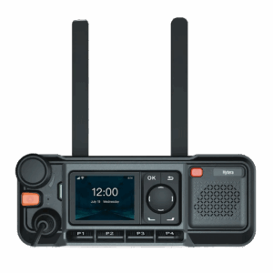 Hytera MNC360 Wavensys v2