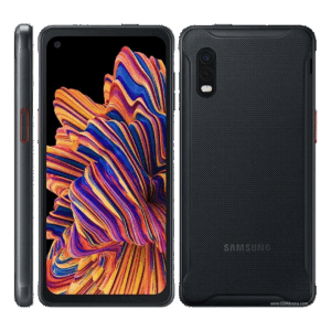 Samsung X Cover Pro Wavensys