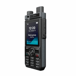 Hytera P50 Pro (LTE)