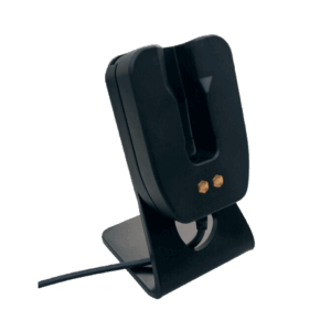AINA PTT Station de charge de bureau pour Voice reponder 01