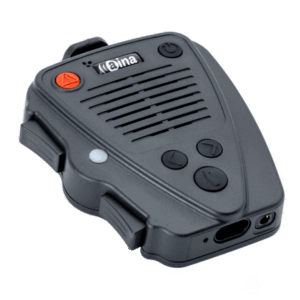 AINA PTT Voice Responder