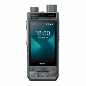 Hytera P60 (LTE)