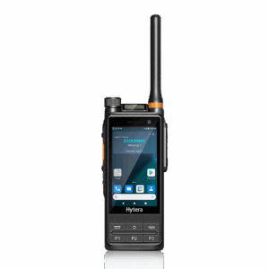 Hytera PDC680 UHF (LTE + DMR)