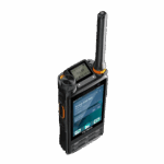 Hytera PDC680 Hybride Radio LTE DMR 02
