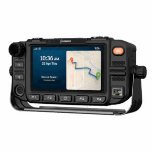 Lynknex MX1 Radio LTE Wavensys 01