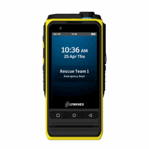 Lynknex PX350 Radio LTE Wavensys 02