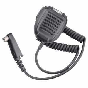 Micro haut-parleur déporté Hytera SM50N1-P Pour P50-P50pro