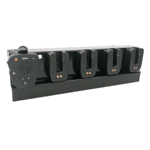 AINA PTT Multi chargeur pour Voice reponder