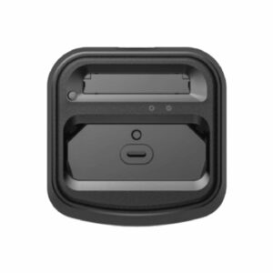 chargeur Hytera CH20L27