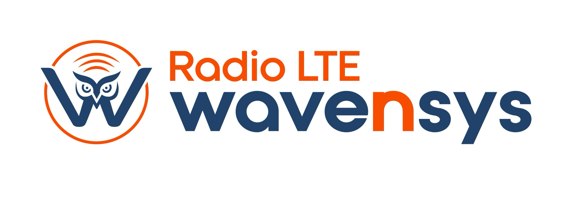 Radio LTE Wavensys